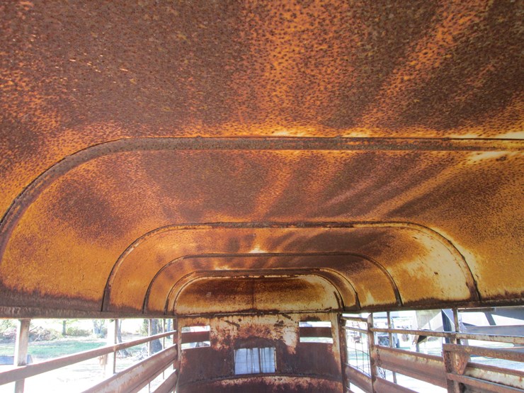 #29512-•-homemade-16'-t/a-steel-stock-trailer-image-8