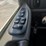 2014-peterbilt-365-image-95
