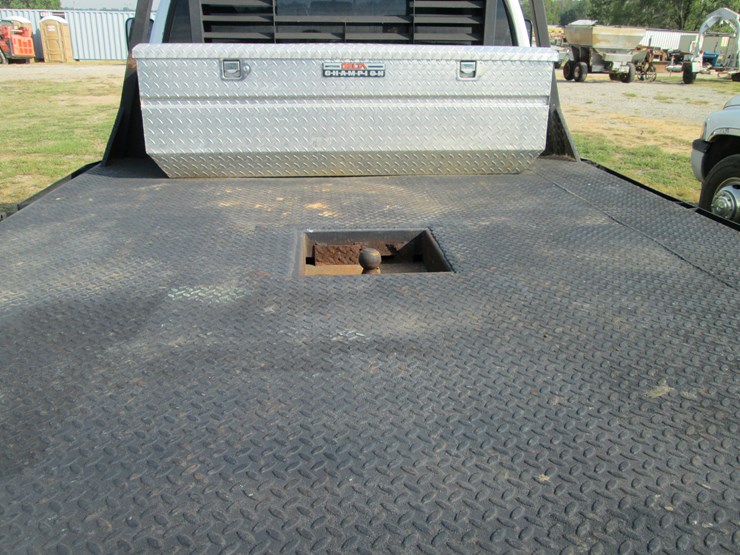 1997-dodge-3500-image-8
