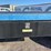 2000-freightliner-fl70-image-28