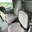 2013-john-deere-s690-image-51