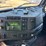 1998-volvo-vn-image-13