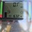 2004-john-deere-6320-image-12