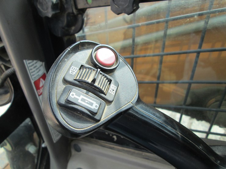 case-sr270-image-33