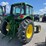2002-john-deere-6420-image-6