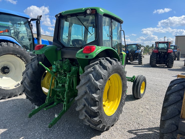 2002-john-deere-6420-image-6
