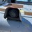 takeuchi-tl12r2-image-17