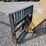 2014-gehl-rs12-42-image-5