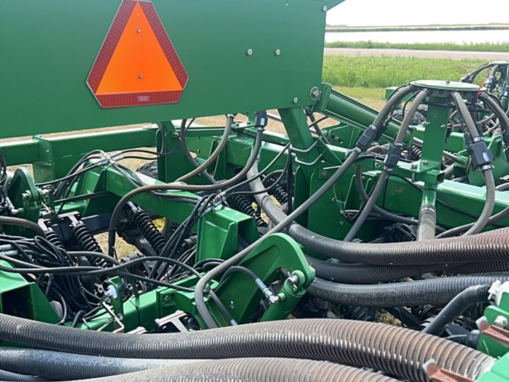 john-deere-1890-image-93