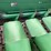 john-deere-612c-image-50