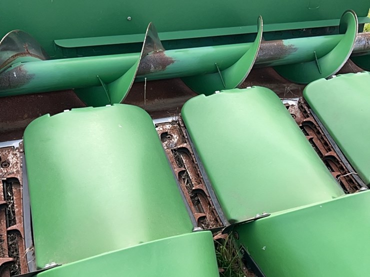 john-deere-612c-image-50