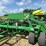john-deere-1890-image-29