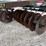 john-deere-637-image-4