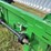 john-deere-612c-image-21