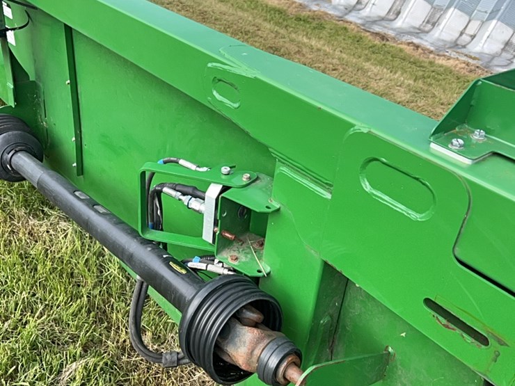 john-deere-612c-image-21