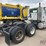2012-international-prostar-image-3