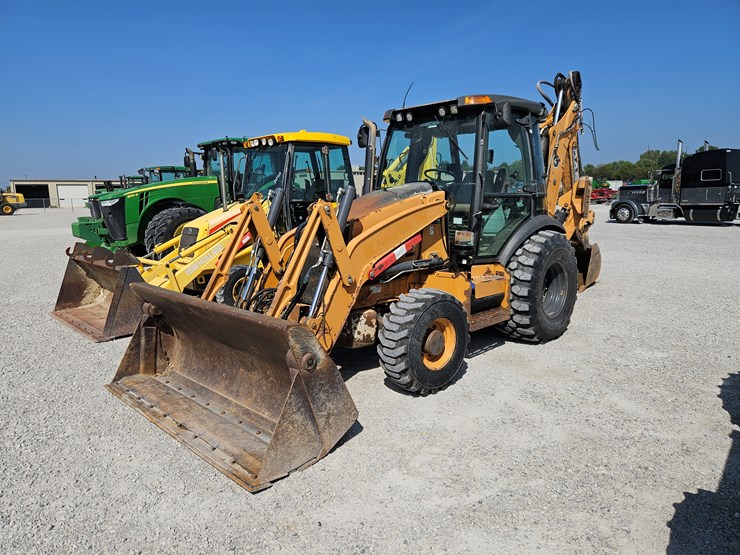 2016-case-590sn-image-1