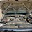 2006-ford-f350-image-25