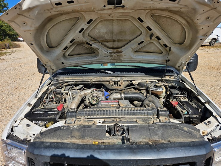 2006-ford-f350-image-25