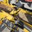 #203132-•-aerway-aw25cq-aerator-image-4