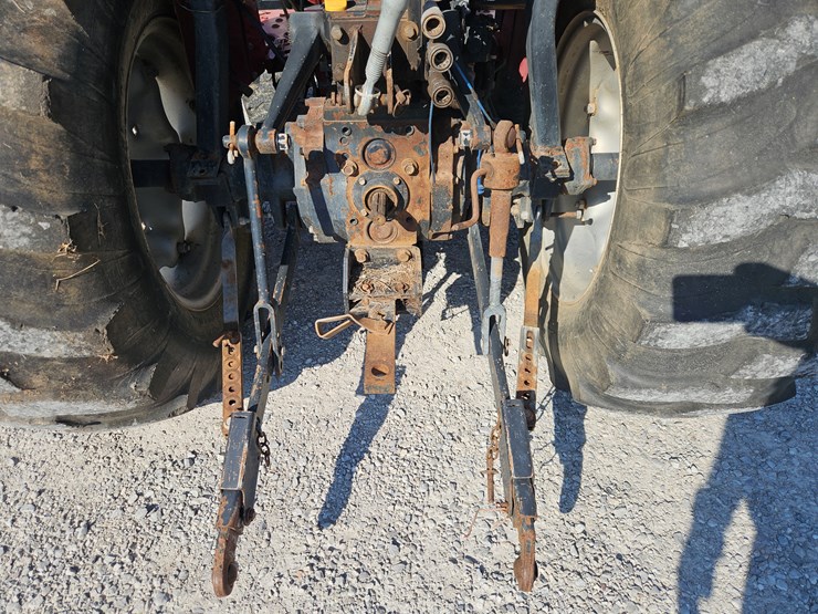 case-ih-d40-image-14