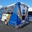 2017-ford-e450-image-4