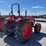 2020-kubota-m7060-image-15
