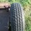 #29508-•-bush-hog-512-5'-pull-type-cutter-28446-image-7