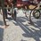case-ih-4800-image-4