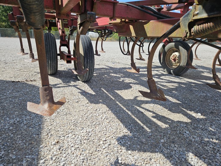 case-ih-4800-image-4