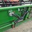 2002-john-deere-925f-image-7