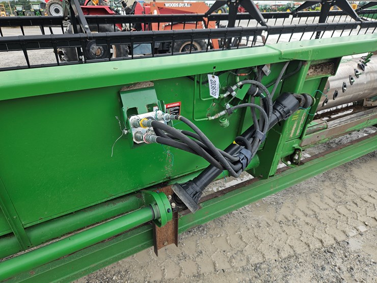 2002-john-deere-925f-image-7
