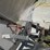 #29516-•-pull-type-fertilizer-buggy-image-17