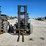 jcb-930-image-2