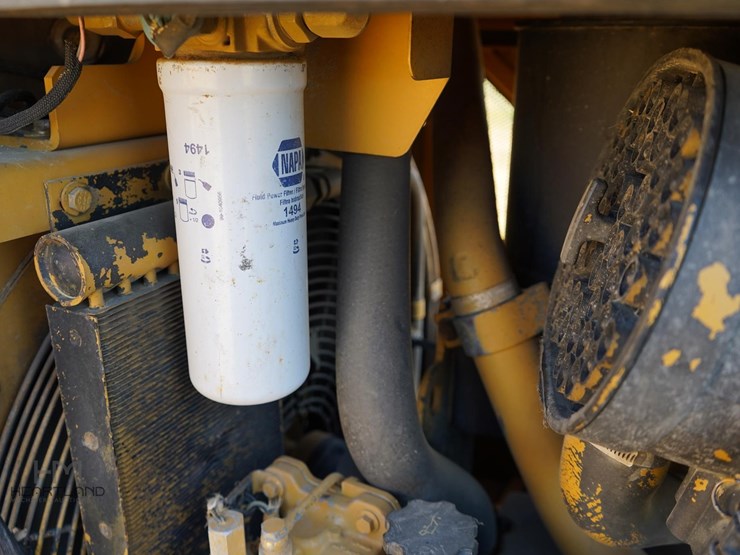 2007-caterpillar-d6n-lgp-image-31