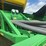 john-deere-1890-image-196