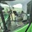 2013-john-deere-s690-image-47