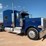 2019-peterbilt-389-image-1
