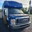 2017-ford-e450-image-2