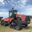 large-farm-retirement-auction-10/22/25-image