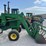 1988-john-deere-4050-image-5