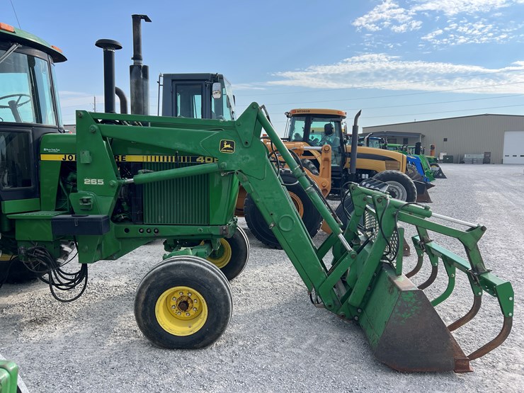1988-john-deere-4050-image-5