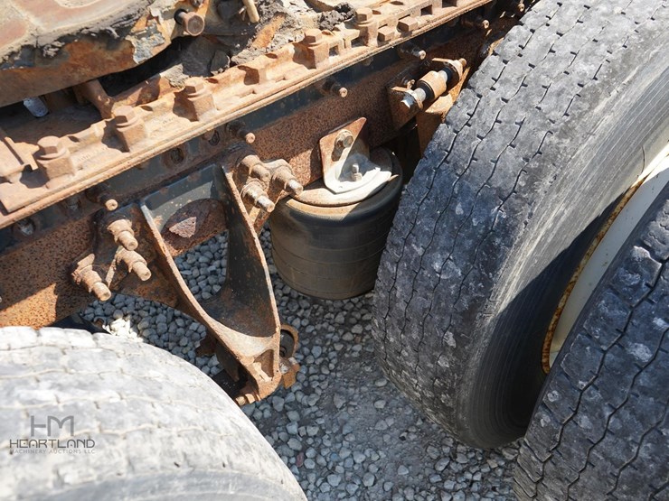 2007-international-transtar-8600-image-31