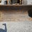 2016-case-590sn-image-3