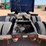 2019-peterbilt-389-image-4