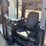 2021-deere-750l-image-23