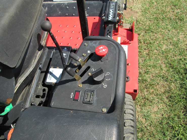 gravely-144z-image-17