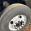 2018-freightliner-business-class-m2-106-image-6