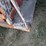 #29512-•-homemade-16'-t/a-steel-stock-trailer-image-9