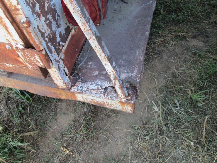 #29512-•-homemade-16'-t/a-steel-stock-trailer-image-9
